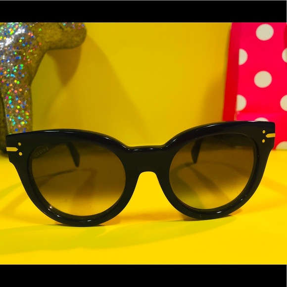 Celine Accessories - 💝 Authentic Celine Shades 💝